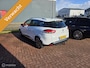 Renault Clio Estate 1.5 dCi ECO Night&Day