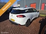 Renault Clio Estate 1.5 dCi ECO Night&Day