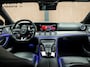 Mercedes-Benz AMG-GT 4-Door Coupe AMG 63 S 4MATIC+ Premium | Keramisch | Stoelmassage | Carbon | Burmester | Stoelverwarming en verkoeling |