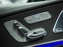 Mercedes-Benz AMG-GT 4-Door Coupe AMG 63 S 4MATIC+ Premium | Keramisch | Stoelmassage | Carbon | Burmester | Stoelverwarming en verkoeling |