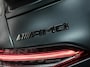 Mercedes-Benz AMG-GT 4-Door Coupe AMG 63 S 4MATIC+ Premium | Keramisch | Stoelmassage | Carbon | Burmester | Stoelverwarming en verkoeling |