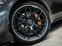 Mercedes-Benz AMG-GT 4-Door Coupe AMG 63 S 4MATIC+ Premium | Keramisch | Stoelmassage | Carbon | Burmester | Stoelverwarming en verkoeling |