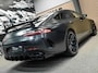 Mercedes-Benz AMG-GT 4-Door Coupe AMG 63 S 4MATIC+ Premium | Keramisch | Stoelmassage | Carbon | Burmester | Stoelverwarming en verkoeling |