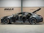 Mercedes-Benz AMG-GT 4-Door Coupe AMG 63 S 4MATIC+ Premium | Keramisch | Stoelmassage | Carbon | Burmester | Stoelverwarming en verkoeling |