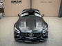 Mercedes-Benz AMG-GT 4-Door Coupe AMG 63 S 4MATIC+ Premium | Keramisch | Stoelmassage | Carbon | Burmester | Stoelverwarming en verkoeling |