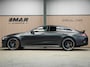 Mercedes-Benz AMG-GT 4-Door Coupe AMG 63 S 4MATIC+ Premium | Keramisch | Stoelmassage | Carbon | Burmester | Stoelverwarming en verkoeling |