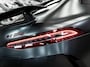 Mercedes-Benz AMG-GT 4-Door Coupe AMG 63 S 4MATIC+ Premium | Keramisch | Stoelmassage | Carbon | Burmester | Stoelverwarming en verkoeling |