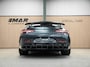 Mercedes-Benz AMG-GT 4-Door Coupe AMG 63 S 4MATIC+ Premium | Keramisch | Stoelmassage | Carbon | Burmester | Stoelverwarming en verkoeling |