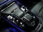Mercedes-Benz AMG-GT 4-Door Coupe AMG 63 S 4MATIC+ Premium | Keramisch | Stoelmassage | Carbon | Burmester | Stoelverwarming en verkoeling |