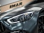 Mercedes-Benz AMG-GT 4-Door Coupe AMG 63 S 4MATIC+ Premium | Keramisch | Stoelmassage | Carbon | Burmester | Stoelverwarming en verkoeling |