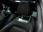Mercedes-Benz AMG-GT 4-Door Coupe AMG 63 S 4MATIC+ Premium | Keramisch | Stoelmassage | Carbon | Burmester | Stoelverwarming en verkoeling |