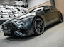 Mercedes-Benz AMG-GT 4-Door Coupe AMG 63 S 4MATIC+ Premium | Keramisch | Stoelmassage | Carbon | Burmester | Stoelverwarming en verkoeling |