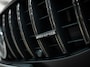 Mercedes-Benz AMG-GT 4-Door Coupe AMG 63 S 4MATIC+ Premium | Keramisch | Stoelmassage | Carbon | Burmester | Stoelverwarming en verkoeling |
