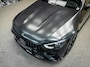 Mercedes-Benz AMG-GT 4-Door Coupe AMG 63 S 4MATIC+ Premium | Keramisch | Stoelmassage | Carbon | Burmester | Stoelverwarming en verkoeling |