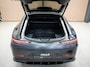 Mercedes-Benz AMG-GT 4-Door Coupe AMG 63 S 4MATIC+ Premium | Keramisch | Stoelmassage | Carbon | Burmester | Stoelverwarming en verkoeling |