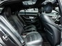 Mercedes-Benz AMG-GT 4-Door Coupe AMG 63 S 4MATIC+ Premium | Keramisch | Stoelmassage | Carbon | Burmester | Stoelverwarming en verkoeling |