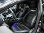 Mercedes-Benz AMG-GT 4-Door Coupe AMG 63 S 4MATIC+ Premium | Keramisch | Stoelmassage | Carbon | Burmester | Stoelverwarming en verkoeling |