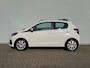 Peugeot 108 1.0 e-VTi 72pk TOP! Active | LENTEDEALS | Airco | Bluetooth | Cabriodak | Stuurwielbediening