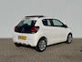 Peugeot 108 1.0 e-VTi 72pk TOP! Active | LENTEDEALS | Airco | Bluetooth | Cabriodak | Stuurwielbediening