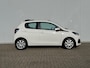Peugeot 108 1.0 e-VTi 72pk TOP! Active | LENTEDEALS | Airco | Bluetooth | Cabriodak | Stuurwielbediening