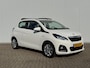 Peugeot 108 1.0 e-VTi 72pk TOP! Active | LENTEDEALS | Airco | Bluetooth | Cabriodak | Stuurwielbediening