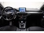 Ford Focus 1.0 EcoBoost Hybrid Connected NW-Model [ Navi LED PDC Carplay ]