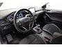 Ford Focus 1.0 EcoBoost Hybrid Connected NW-Model [ Navi LED PDC Carplay ]