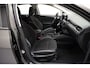 Ford Focus 1.0 EcoBoost Hybrid Connected NW-Model [ Navi LED PDC Carplay ]