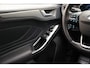 Ford Focus 1.0 EcoBoost Hybrid Connected NW-Model [ Navi LED PDC Carplay ]