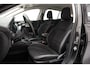 Ford Focus 1.0 EcoBoost Hybrid Connected NW-Model [ Navi LED PDC Carplay ]