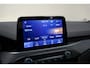 Ford Focus 1.0 EcoBoost Hybrid Connected NW-Model [ Navi LED PDC Carplay ]