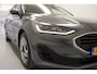 Ford Focus 1.0 EcoBoost Hybrid Connected NW-Model [ Navi LED PDC Carplay ]