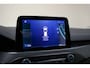 Ford Focus 1.0 EcoBoost Hybrid Connected NW-Model [ Navi LED PDC Carplay ]