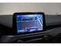 Ford Focus 1.0 EcoBoost Hybrid Connected NW-Model [ Navi LED PDC Carplay ]