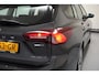Ford Focus 1.0 EcoBoost Hybrid Connected NW-Model [ Navi LED PDC Carplay ]