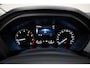 Ford Focus 1.0 EcoBoost Hybrid Connected NW-Model [ Navi LED PDC Carplay ]