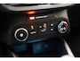 Ford Focus 1.0 EcoBoost Hybrid Connected NW-Model [ Navi LED PDC Carplay ]
