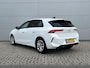 Opel Astra 1.2 Turbo Hybrid Business Edition 145 PK | Automaat | Keyless entry\start | Camera achter | Apple Carplay/Android Auto | BTW VRIJE WEKEN