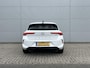 Opel Astra 1.2 Turbo Hybrid Business Edition 145 PK | Automaat | Keyless entry\start | Camera achter | Apple Carplay/Android Auto | BTW VRIJE WEKEN