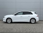 Opel Astra 1.2 Turbo Hybrid Business Edition 145 PK | Automaat | Keyless entry\start | Camera achter | Apple Carplay/Android Auto | BTW VRIJE WEKEN