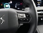 DS 4 N°4 E-Tense Pallas Comfort Tech Pack 58.3 kWh|DEMO DEAL!!!| | 11 kW lader | Achteruitrijcamera | Airco (automatisch)