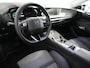 DS 4 N°4 E-Tense Pallas Comfort Tech Pack 58.3 kWh|DEMO DEAL!!!| | 11 kW lader | Achteruitrijcamera | Airco (automatisch)