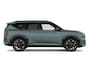 Kia EV5 GT-Line Business Edition 81.4 kWh | Panoramaschuifdak | Harman Kardon | Warmtepomp | Stoelventilatie | Stoelverwarming voor en achter | Adaptieve cruise control |