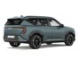 Kia EV5 GT-Line Business Edition 81.4 kWh | Panoramaschuifdak | Harman Kardon | Warmtepomp | Stoelventilatie | Stoelverwarming voor en achter | Adaptieve cruise control |