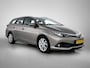 Toyota Auris Touring Sports 1.8 Hybrid Aspiration | Navigatie |