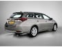 Toyota Auris Touring Sports 1.8 Hybrid Aspiration | Navigatie |
