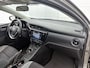 Toyota Auris Touring Sports 1.8 Hybrid Aspiration | Navigatie |