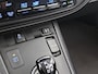 Toyota Auris Touring Sports 1.8 Hybrid Aspiration | Navigatie |