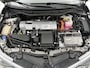 Toyota Auris Touring Sports 1.8 Hybrid Aspiration | Navigatie |
