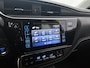 Toyota Auris Touring Sports 1.8 Hybrid Aspiration | Navigatie |